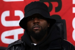 半岛体育APP-斯基拉：奥里吉接近与AC米兰解约，他准备接受200万欧遣散费