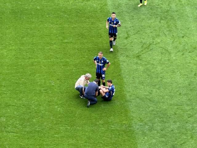 1745760374784023486.jpg 1745760371670.jpg