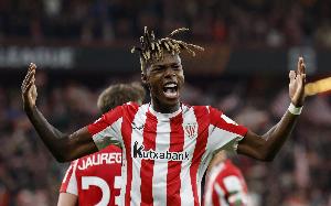 半岛体育官网-❌德天空：尼科-威廉姆斯&amp;吉滕斯不再是拜仁具体引援目标