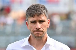 罗马总监：目前还没有确定新主帅 会努力和斯维拉尔达成续约协议