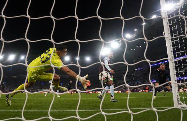 1732758335682023752.jpg 2186547092-612x612.jpg