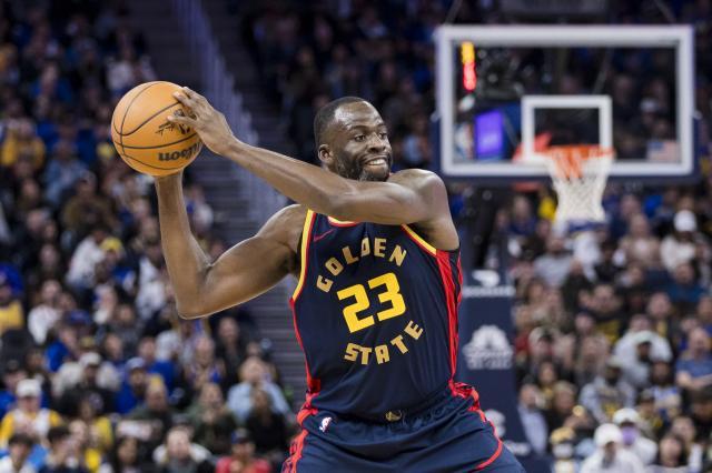 半岛体育网址-赛季首个三连败！勇士进入魔鬼赛程排名或跌出前四