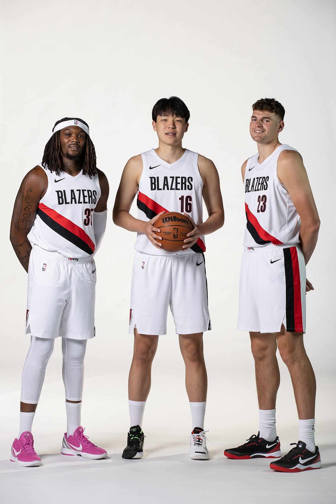 拓媒：还剩6分钟结束时应下克林根上杨瀚森 领先24分上替补能守住