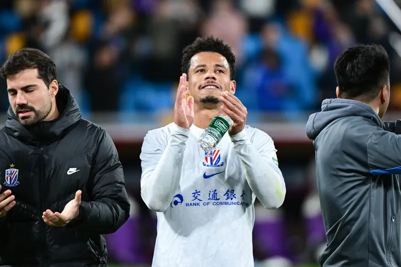 半岛体育-拉唐：足球世界里德比总十分激烈，期待自己能有更好表现